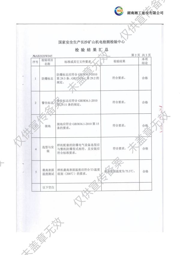 撬裝加油站_阻隔防爆材料_網(wǎng)架加工